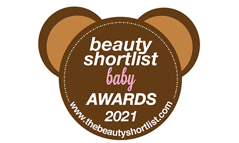 Entries open for the 2021 Beauty Shortlist Mama & Baby Awards 